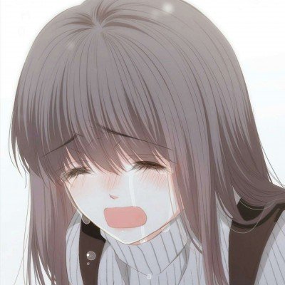 被AI短剧盗脸成丑角 女模特发声