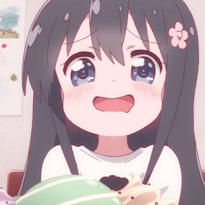 仪仗队迎接特朗普