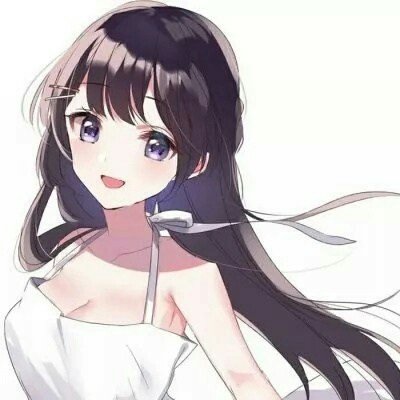 上海市监局通报一糖果中检出伟哥